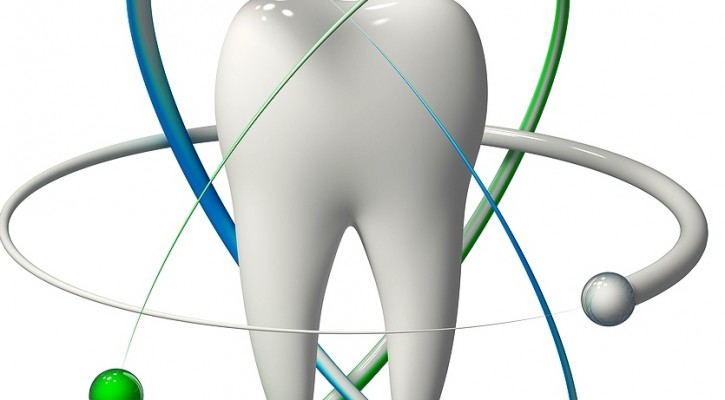 tooth