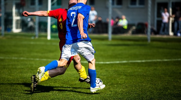 soccer