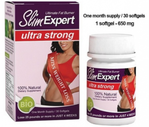 weight loss supplements