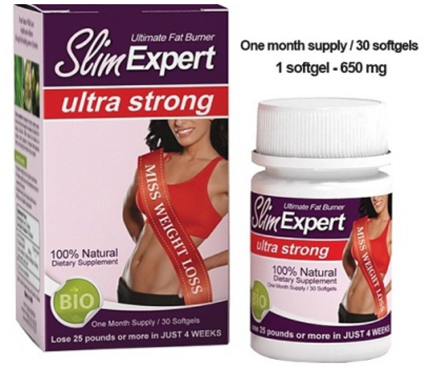 weight loss supplements 