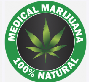 medical marijuana